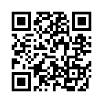 V300C3V3E50BN3 QRCode