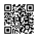 V300C3V3E75B QRCode