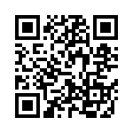 V300C3V3E75BF2 QRCode