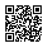 V300C3V3H50B QRCode