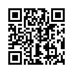 V300C3V3H50B2 QRCode