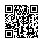 V300C3V3H50BF2 QRCode