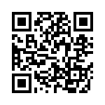 V300C3V3H50BG3 QRCode