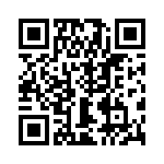 V300C3V3H50BN2 QRCode