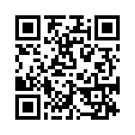 V300C3V3H50BN3 QRCode