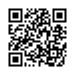 V300C3V3H75B QRCode