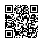 V300C3V3H75BS2 QRCode