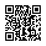 V300C3V3M50BN2 QRCode