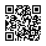 V300C3V3T50B3 QRCode