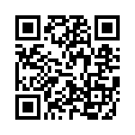 V300C3V3T50BS QRCode