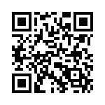 V300C3V3T50BS2 QRCode