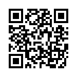 V300C48C150B3 QRCode