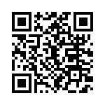 V300C48C150BL QRCode