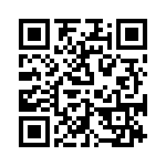 V300C48C150BN2 QRCode