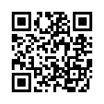 V300C48C75BF2 QRCode