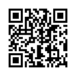 V300C48C75BL2 QRCode