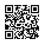 V300C48E150BL QRCode