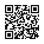 V300C48E150BL3 QRCode