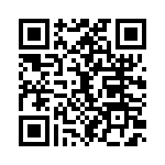 V300C48E150BN QRCode