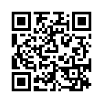 V300C48E150BN3 QRCode