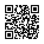 V300C48E75BF2 QRCode