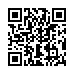 V300C48E75BL3 QRCode