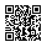 V300C48E75BN QRCode