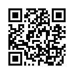 V300C48H150BF3 QRCode