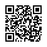 V300C48H150BN QRCode