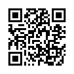 V300C48H150BN2 QRCode