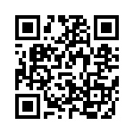 V300C48H75BF QRCode