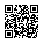 V300C48H75BG QRCode