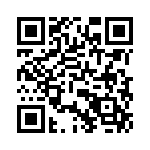 V300C48H75BL2 QRCode