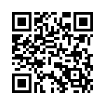 V300C48H75BL3 QRCode