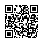 V300C48H75BN QRCode