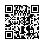 V300C48M150BN2 QRCode