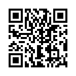 V300C48M75BS2 QRCode