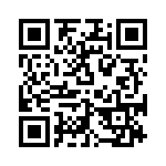 V300C48T150BN2 QRCode