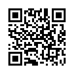 V300C48T75BF2 QRCode