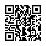 V300C48T75BF3 QRCode