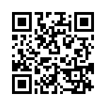 V300C48T75BG QRCode