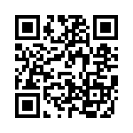 V300C48T75BG2 QRCode