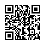 V300C48T75BL3 QRCode