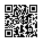 V300C48T75BN2 QRCode