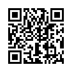 V300C48T75BS3 QRCode