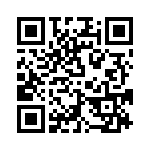 V300C5C100B2 QRCode