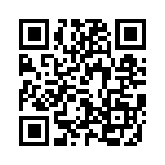 V300C5C100BF2 QRCode