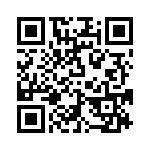 V300C5C50BL3 QRCode