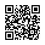 V300C5C50BS QRCode