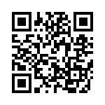 V300C5C50BS2 QRCode